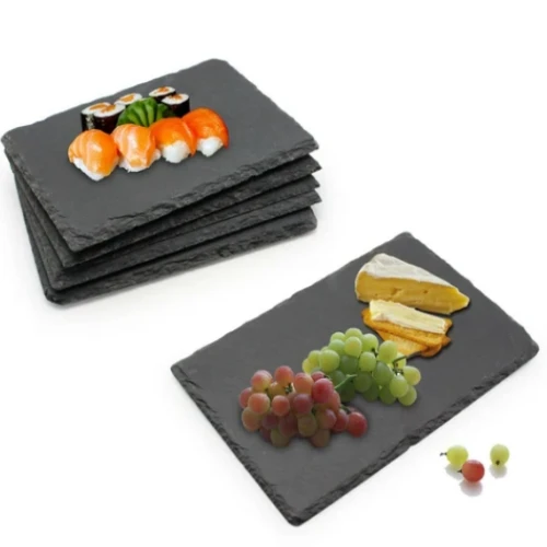 Slate Placemats