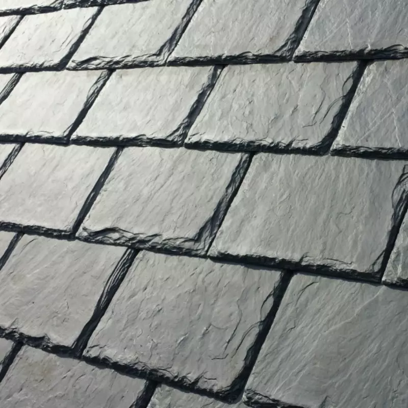 synthetic slate vs natural slate