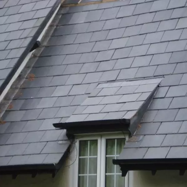 slate-roofing