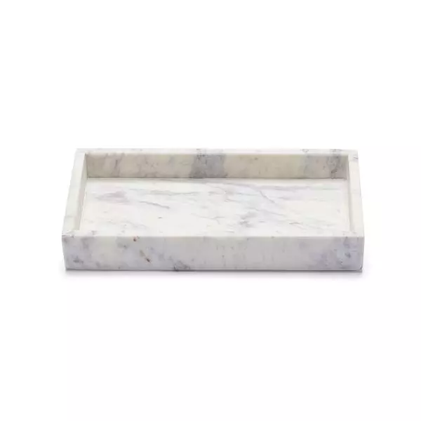 Natural Marble