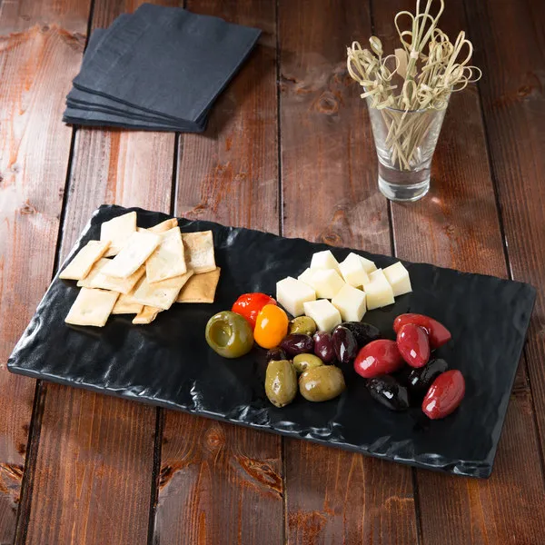 Slate Display Board